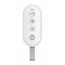 Keyfob