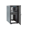 25U Server Rack Cabinet - 37in Deep