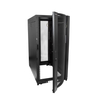 25U Server Rack Cabinet - 37in Deep