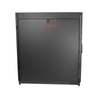 25U Server Rack Cabinet - 37in Deep