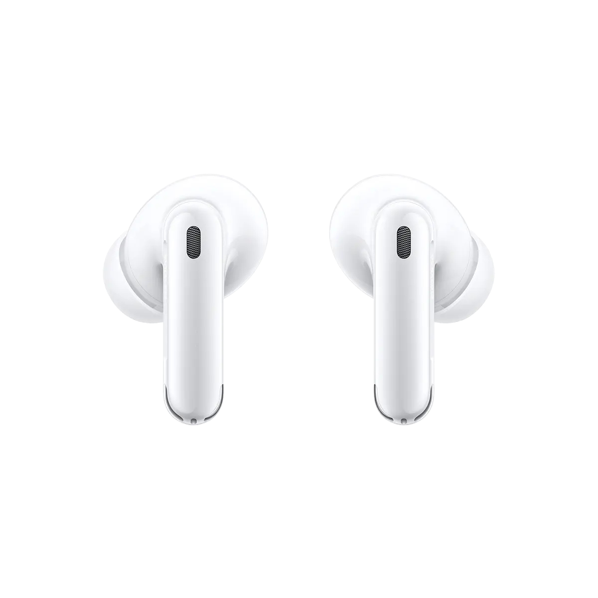 Enco X2 - White