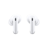 Enco X2 - White