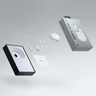 Enco X2 - White