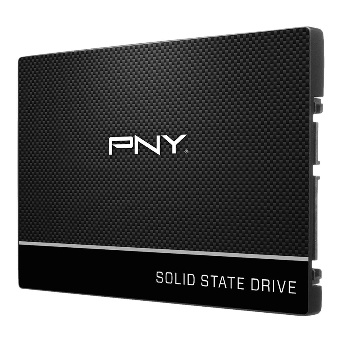 SSD Int 1TB CS900 SATA 2.5