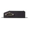 1-Port RS-232/422/485 Secure Device