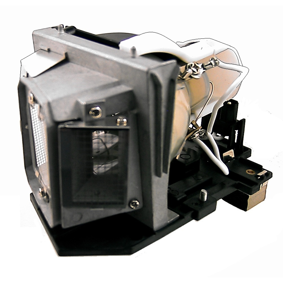 Hyper Lamp 725-10134