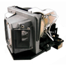 Hyper Lamp 725-10134