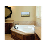 SF630P Flat Wall Mount 10-29
