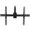 Ceiling Mount for 32