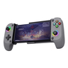 GXT735G Mylox Wrls Mobile Ctrl Grey