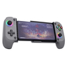 GXT735G Mylox Wrls Mobile Ctrl Grey