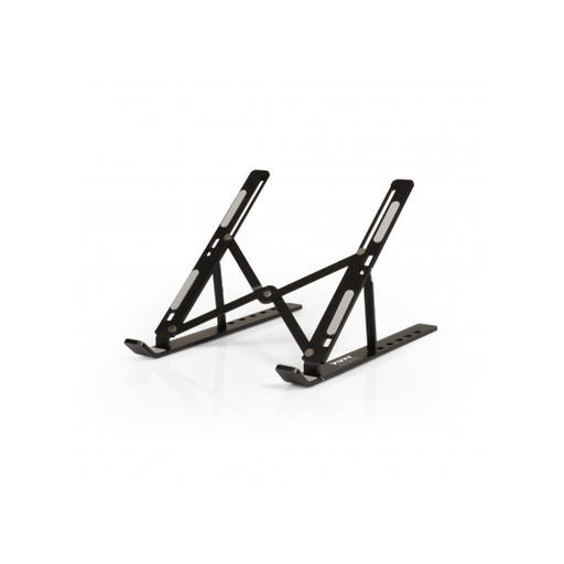 Stand Notebook Travel Foldable