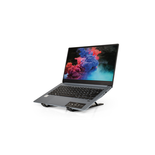 Stand Notebook Travel Foldable