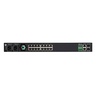 16P KVM over IP OmniBus Gateway