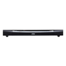 24P CAT5 High Density KVM Switch over IP