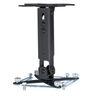 GKU1 Gyrolock Universal 230-300mm