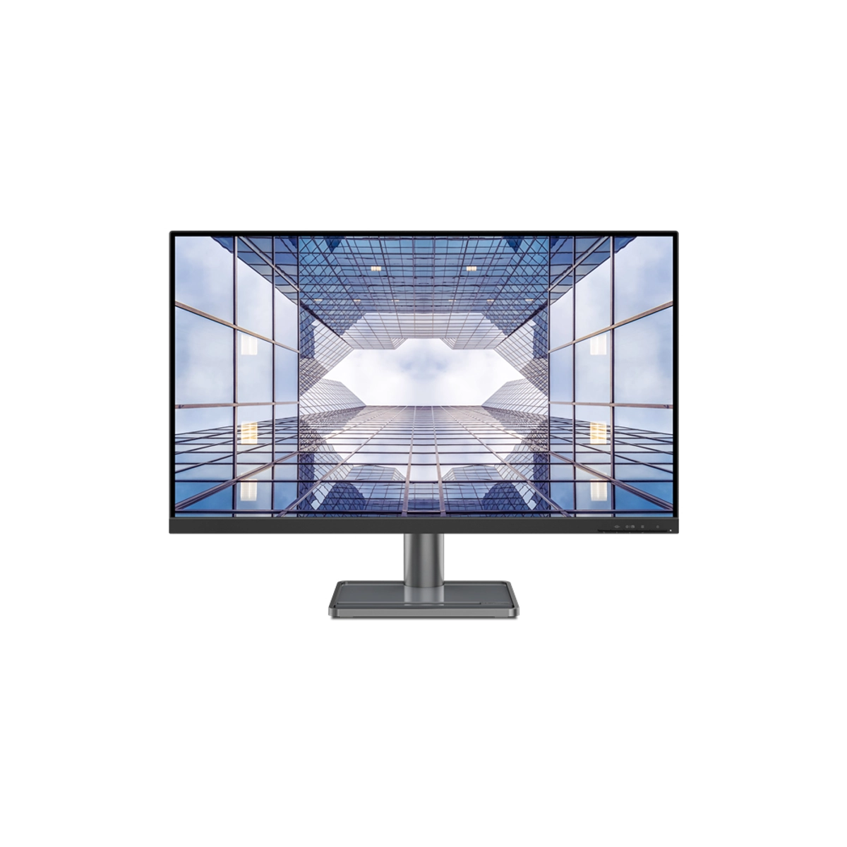 L32p-30(A21315UL0)31.5inch Monitor-HDMI