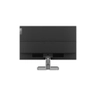 L32p-30(A21315UL0)31.5inch Monitor-HDMI