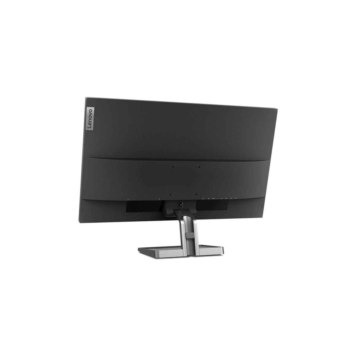 L32p-30(A21315UL0)31.5inch Monitor-HDMI