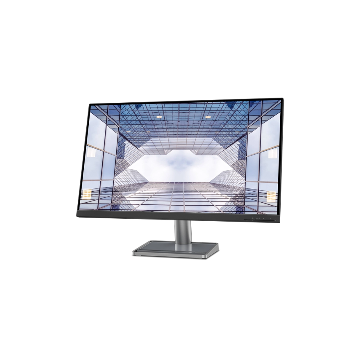 L32p-30(A21315UL0)31.5inch Monitor-HDMI