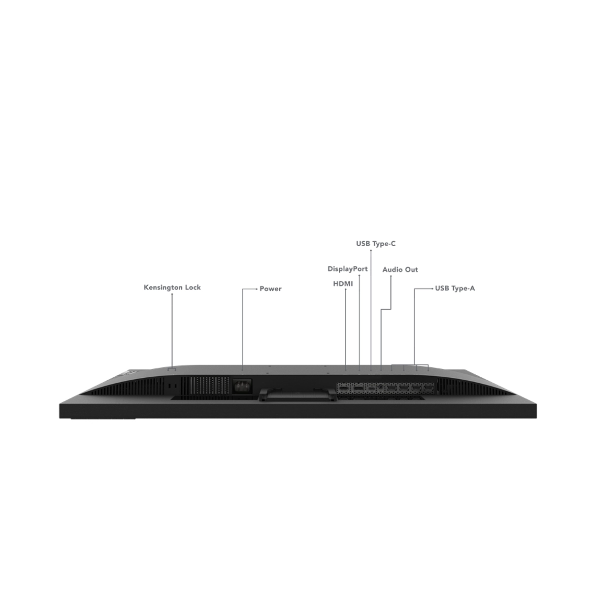 L32p-30(A21315UL0)31.5inch Monitor-HDMI