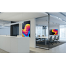 ME862 86 ME-Series Large Format Display