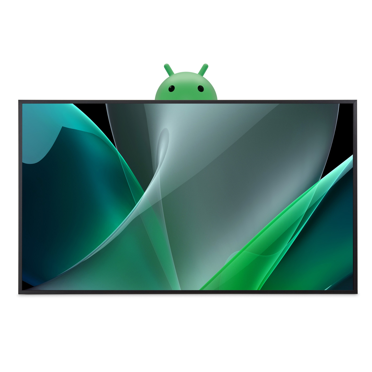 ME862 86 ME-Series Large Format Display