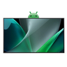 ME862 86 ME-Series Large Format Display