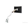 Desk mount D27-100CG 13 - 27