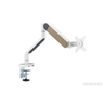 Desk mount D27-100CG 13 - 27