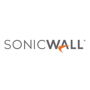 SonicWALL, Remote Implem Add Hours (8) Aprvl Needed