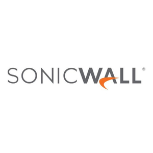 SonicWALL, STATEFUL HA UPGRADE FOR TZ270