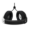 LVL 40 stereo headset NSW compatible