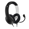 LVL 40 stereo headset NSW compatible