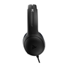 LVL 40 stereo headset NSW compatible