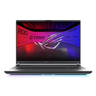 ROG Strix G18