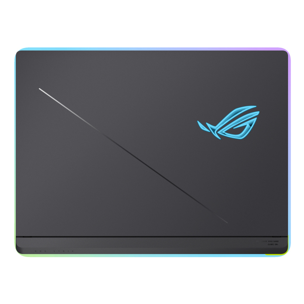 ROG Strix G18