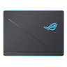 ROG Strix G18