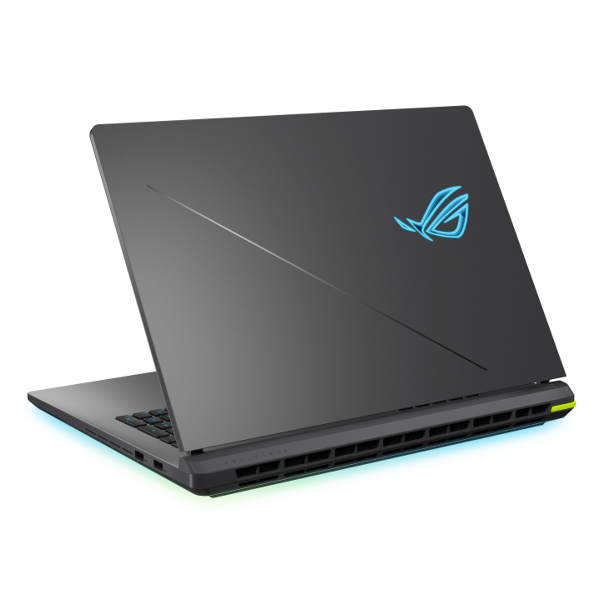 ROG Strix G18
