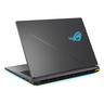 ROG Strix G18
