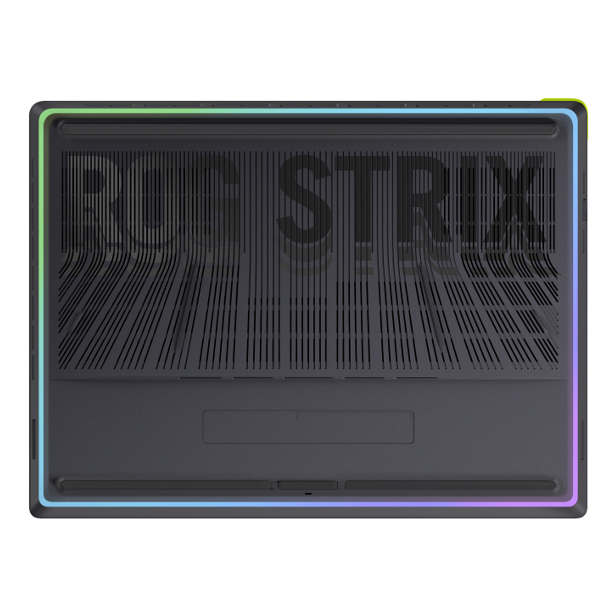 ROG Strix G18