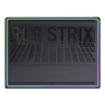 ROG Strix G18