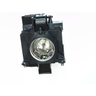 OEM lamp ET-LAE200