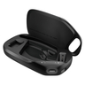 Poly Voyager Legend 30 English Loc-Euro