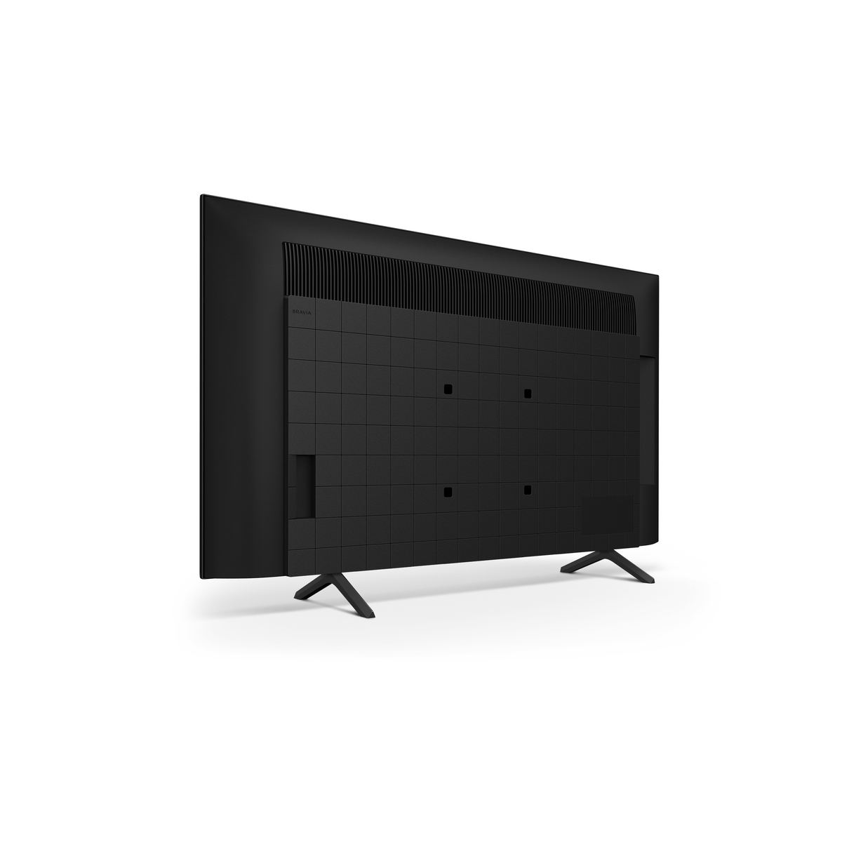 43 X75WL 4K UHD HDR Smart Bravia TV