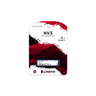 SSD Int 4TB NV3 PCIe 4.0 NVMe