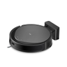Robot Vacuum Cleaner & Auto-Empty Dock