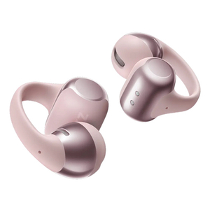Shokz, Shokz OpenDots ONE - Pink