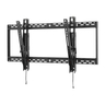 ST670P Tilt Wall Mount 46-90