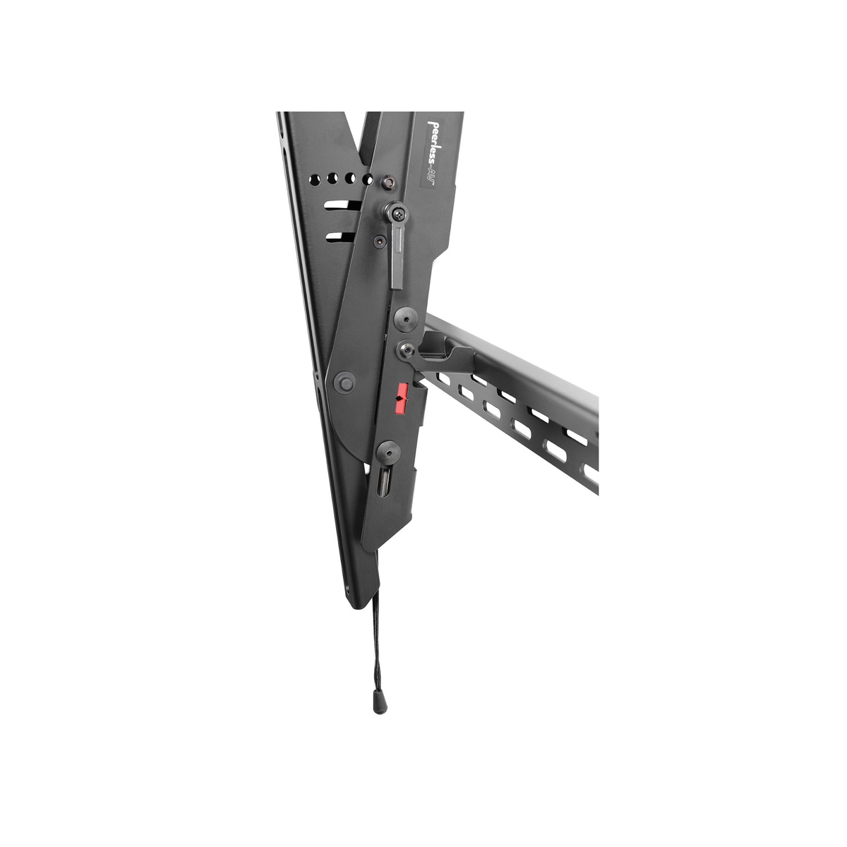 ST670P Tilt Wall Mount 46-90